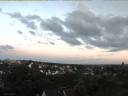 Vorschaubild von 09.07.2026 05:14