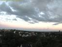 Vorschaubild von 09.07.2026 05:16