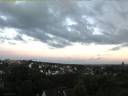 Vorschaubild von 09.07.2026 05:17