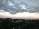 Vorschaubild von 09.07.2026 05:18