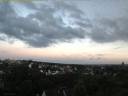 Vorschaubild von 09.07.2026 05:19