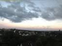 Vorschaubild von 09.07.2026 05:19