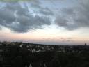 Vorschaubild von 09.07.2026 05:20