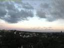 Vorschaubild von 09.07.2026 05:20