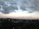 Vorschaubild von 09.07.2026 05:21