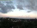 Vorschaubild von 09.07.2026 05:21