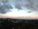 Vorschaubild von 09.07.2026 05:22