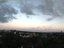 Vorschaubild von 09.07.2026 05:22