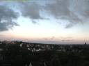 Vorschaubild von 09.07.2026 05:23