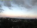 Vorschaubild von 09.07.2026 05:24