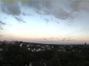 Vorschaubild von 09.07.2026 05:24