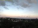 Vorschaubild von 09.07.2026 05:25