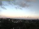 Vorschaubild von 09.07.2026 05:25