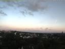 Vorschaubild von 09.07.2026 05:26