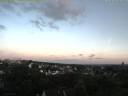 Vorschaubild von 09.07.2026 05:26
