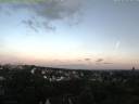 Vorschaubild von 09.07.2026 05:27