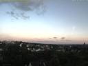 Vorschaubild von 09.07.2026 05:27