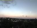 Vorschaubild von 09.07.2026 05:28