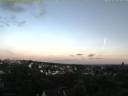 Vorschaubild von 09.07.2026 05:28