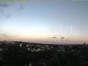 Vorschaubild von 09.07.2026 05:29