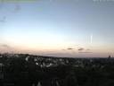 Vorschaubild von 09.07.2026 05:29