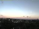 Vorschaubild von 09.07.2026 05:30