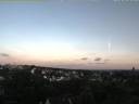 Vorschaubild von 09.07.2026 05:30