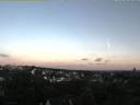 Vorschaubild von 09.07.2026 05:31