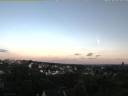 Vorschaubild von 09.07.2026 05:31