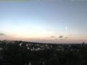 Vorschaubild von 09.07.2026 05:32
