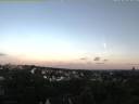 Vorschaubild von 09.07.2026 05:32