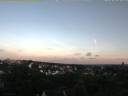 Vorschaubild von 09.07.2026 05:33