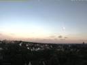 Vorschaubild von 09.07.2026 05:33