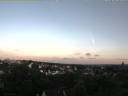 Vorschaubild von 09.07.2026 05:34