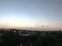 Vorschaubild von 09.07.2026 05:34