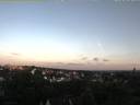 Vorschaubild von 09.07.2026 05:35