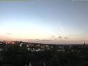 Vorschaubild von 09.07.2026 05:35