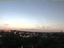 Vorschaubild von 09.07.2026 05:36
