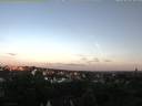 Vorschaubild von 09.07.2026 05:36
