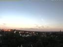 Vorschaubild von 09.07.2026 05:37