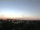 Vorschaubild von 09.07.2026 05:37