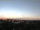 Vorschaubild von 09.07.2026 05:38