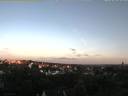 Vorschaubild von 09.07.2026 05:38