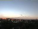 Vorschaubild von 09.07.2026 05:39
