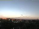 Vorschaubild von 09.07.2026 05:39