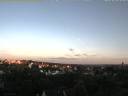 Vorschaubild von 09.07.2026 05:40