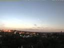 Vorschaubild von 09.07.2026 05:40