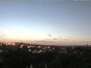 Vorschaubild von 09.07.2026 05:41