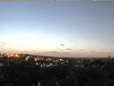 Vorschaubild von 09.07.2026 05:41