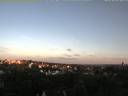 Vorschaubild von 09.07.2026 05:42
